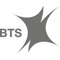 BTS Digital