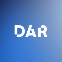 DAR